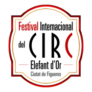 (c) Festivaldelcirc.com